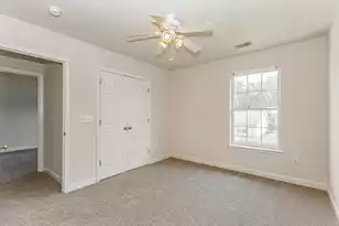 1019 Sterling Ln, Summerville, SC 29483 - Photo 16