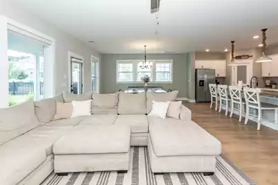 306 Parish Farms Drive, Summerville, SC 29486 - Photo 10