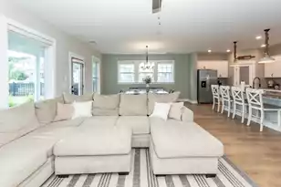 306 Parish Farms Dr, Summerville, SC 29486 - Photo 10