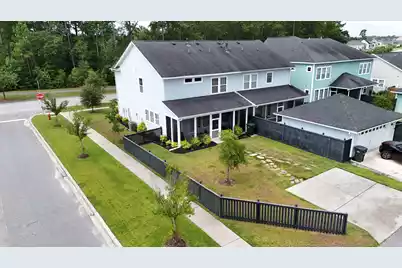 306 Parish Farms Drive, Summerville, SC 29486 - Photo 2