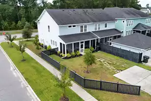 306 Parish Farms Dr, Summerville, SC 29486 - Photo 2