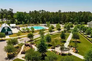 306 Parish Farms Dr, Summerville, SC 29486 - Photo 38