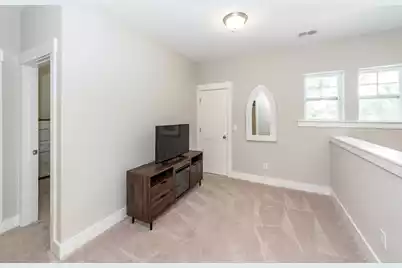 306 Parish Farms Drive, Summerville, SC 29486 - Photo 26