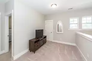 306 Parish Farms Dr, Summerville, SC 29486 - Photo 26