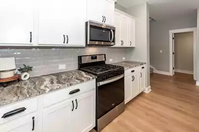 306 Parish Farms Drive, Summerville, SC 29486 - Photo 16