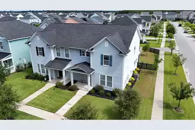 306 Parish Farms Drive, Summerville, SC 29486 - Photo 1