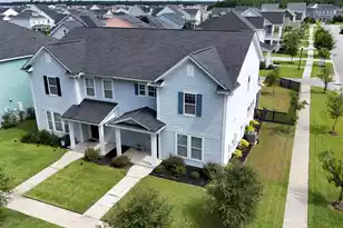 306 Parish Farms Dr, Summerville, SC 29486 - Photo 1