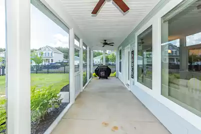 306 Parish Farms Drive, Summerville, SC 29486 - Photo 32