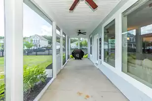 306 Parish Farms Dr, Summerville, SC 29486 - Photo 32
