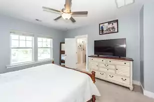 306 Parish Farms Dr, Summerville, SC 29486 - Photo 22
