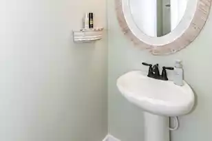 306 Parish Farms Dr, Summerville, SC 29486 - Photo 6