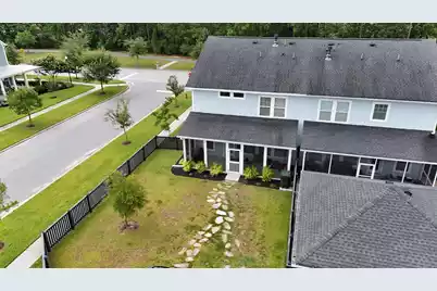 306 Parish Farms Drive, Summerville, SC 29486 - Photo 40