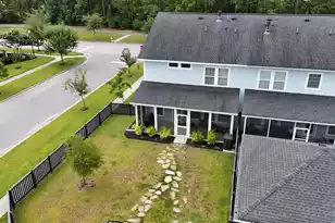 306 Parish Farms Dr, Summerville, SC 29486 - Photo 40