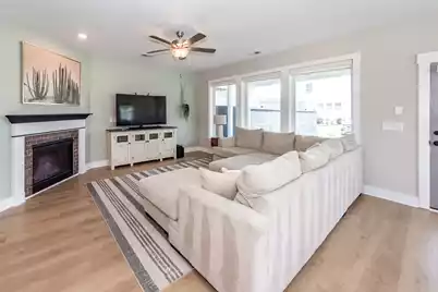 306 Parish Farms Drive, Summerville, SC 29486 - Photo 8