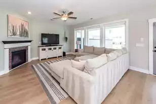 306 Parish Farms Dr, Summerville, SC 29486 - Photo 8