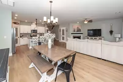 306 Parish Farms Drive, Summerville, SC 29486 - Photo 12
