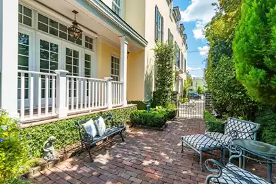 44 Wentworth Street, Charleston, SC 29401 - Photo 26