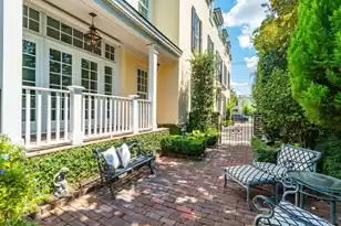 44 Wentworth St, Charleston, SC 29401 - Photo 26