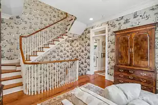 44 Wentworth St, Charleston, SC 29401 - Photo 28