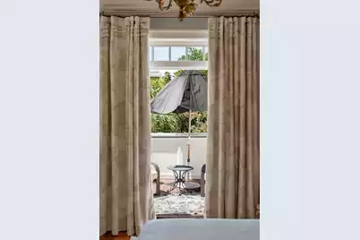 44 Wentworth Street, Charleston, SC 29401 - Photo 34