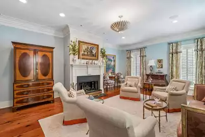44 Wentworth Street, Charleston, SC 29401 - Photo 8