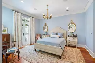 44 Wentworth St, Charleston, SC 29401 - Photo 32