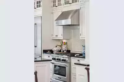 44 Wentworth Street, Charleston, SC 29401 - Photo 16