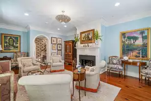 44 Wentworth St, Charleston, SC 29401 - Photo 10