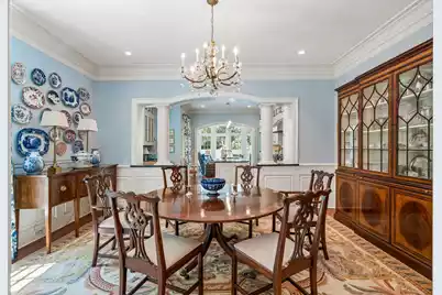 44 Wentworth Street, Charleston, SC 29401 - Photo 12