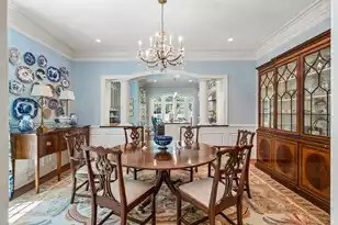 44 Wentworth St, Charleston, SC 29401 - Photo 12