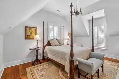 44 Wentworth Street, Charleston, SC 29401 - Photo 50