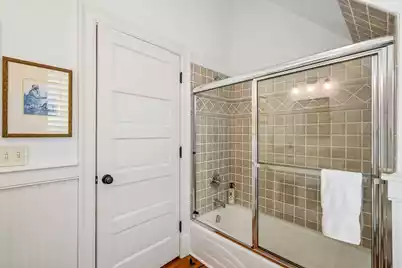44 Wentworth Street, Charleston, SC 29401 - Photo 58