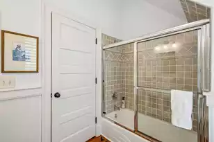 44 Wentworth St, Charleston, SC 29401 - Photo 58