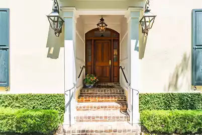 44 Wentworth Street, Charleston, SC 29401 - Photo 4
