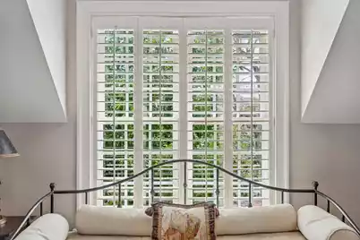44 Wentworth Street, Charleston, SC 29401 - Photo 48