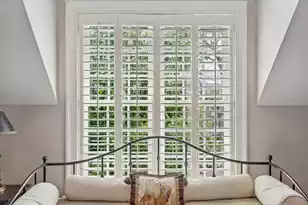 44 Wentworth St, Charleston, SC 29401 - Photo 48