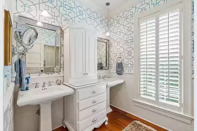 44 Wentworth Street, Charleston, SC 29401 - Photo 38