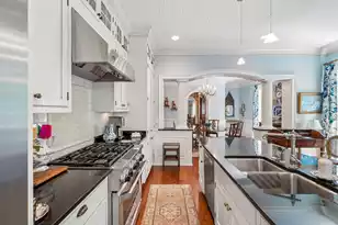 44 Wentworth St, Charleston, SC 29401 - Photo 20