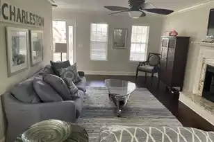 1251 Center Lake Dr, Mount Pleasant, SC 29464 - Photo 4