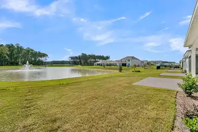 716 Coral Bells Lane, Summerville, SC 29486 - Photo 32