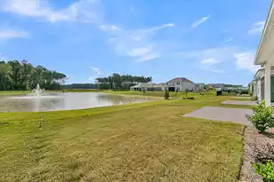 716 Coral Bells Ln, Summerville, SC 29486 - Photo 32