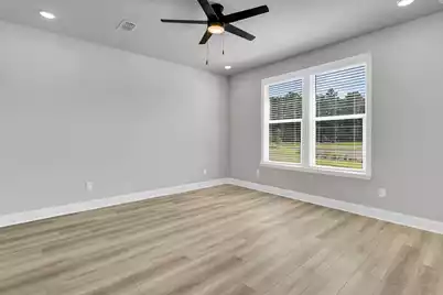 716 Coral Bells Lane, Summerville, SC 29486 - Photo 14
