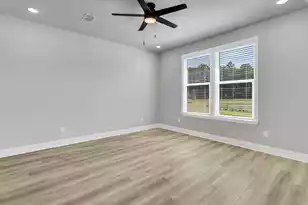 716 Coral Bells Ln, Summerville, SC 29486 - Photo 14