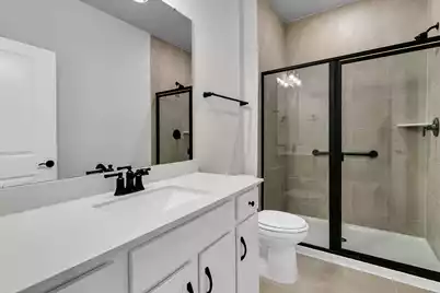716 Coral Bells Lane, Summerville, SC 29486 - Photo 22