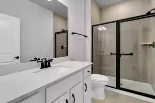 716 Coral Bells Ln, Summerville, SC 29486 - Photo 22
