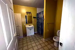 486 Scott Rd, Honea Path, SC 29654 - Photo 10
