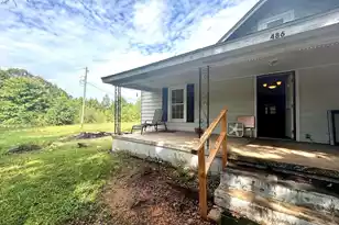 486 Scott Rd, Honea Path, SC 29654 - Photo 2