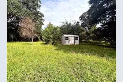 486 Scott Road, Honea Path, SC 29654 - Photo 6