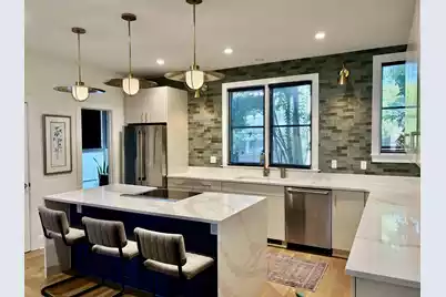 6 Brewster Court, Charleston, SC 29403 - Photo 2