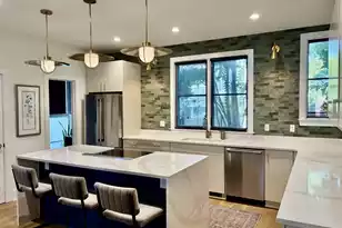 6 Brewster Ct, Charleston, SC 29403 - Photo 2